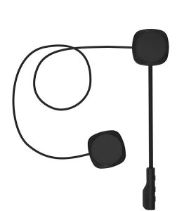 OBESTu[gD[X5.0I[goCwbgCz8ԘAyĐoCNpCzmCYI[hoCpXs[J[nYt[ʘbMԍdʕsx@\