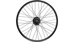\g(Salt)BMXpzC[GxXgJZbgt[R[X^[A20C`14mmANXΉETChhCu