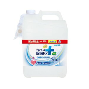 炭nsAR[EXY{߂e5LAR[Xv[Lb`pۃXv[lߑւ|