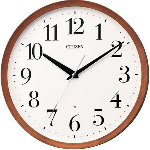 ���Y��(RHYTHM)�V�`�Y���|�����v���F�d�g���v�A�i���O�A���b�j��32x5.4cmM535CITIZEN8MY535-006
