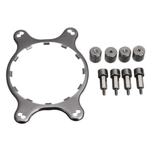 AM4}EguPbgLbgCORSAIRH55H75H80IV2H100iV2H115iH90H105Ή