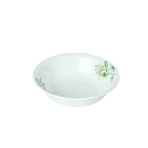 R[{EMv[gɂyʓdqWΉI[uΉH@ΉtFA[t[J410-FFACP-9480