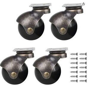 LX^[zC[4Zbg50mm`FAzC[t[htÉ360x]ItBX`FAւLX^[{[LX^[DIYƋC(u[LtȂ)