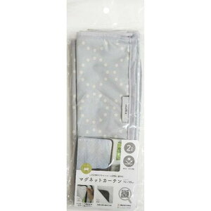 IJg[matkaԓ}OlbgJ[e2ՌnJ[piO[c55x70x0.2cm