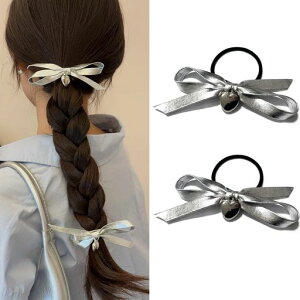 NatunofuwASSlՂȂwAS{SwAANZcq2{Zbg؍Ȗ񖳒ni