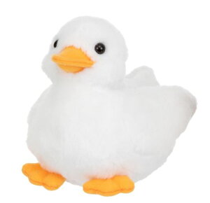 C(IWAYA)GRRGR[_bNST}[NF3ˈȏエቹoʂ݃[}CgCdrsv