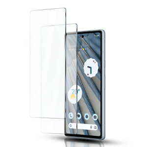 y2ZbgzGooglePixel7AKXtBy{AGCfލ̗pzdx9HϏՌCAh~sNZ7AtBKX\tȒPzwh~EhGbWHPixel7AKc