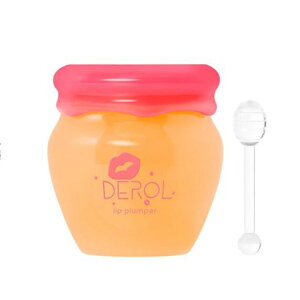 Gegebearbv}XNbvvsOo[gpbvGnT[Lŏ_炩A傫ȐOɃi`bvvp[10g-DR048