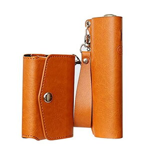 VotabellM΂pP[X+q[gXeBbNP[X2_ZbgILUMAONE/C}iɓK(PUU[SʕیϏՌCG[)