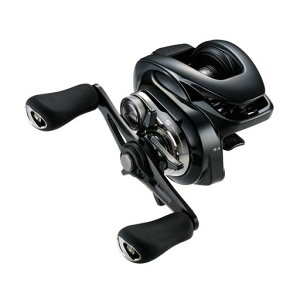 V}m(SHIMANO)xCg[24^jEDC70HG(E)