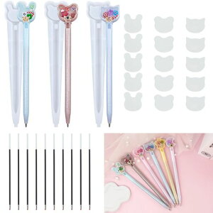 Coollooday`VR[hy3ZbgzVR[h^N}ETMVR[hy`ꂪȒPėp\DIY蕶[qwpi|piMLėpc