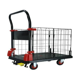 ��ԃo�X�P�b�g�܂肽���݌y�ʏ��^�~���[�g�L���X�^�[�É�150KG300KG�R���p�N�g�L���X�^�[�t���L�����[���S�����S���L�����[�ƒ�p�ړ����W���[�ȃX�y�[�X�u���[�L1��2���t�F���X���O�c