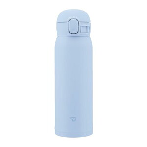 �ۈ� ���� 480ml �V�[�����X���� �􂤓_��3�_�̂� �y��&�R���p�N�g �ۗ�E�ۉ� �����^�b�`�}�O �G�A���[�u���[ SM-WS48-AM