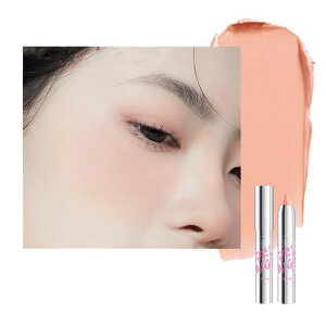 NEIYOU`[N7FF`[NyV_炩FN[`[Ni`ACVhEprRXlCv[g3.5g(03#)