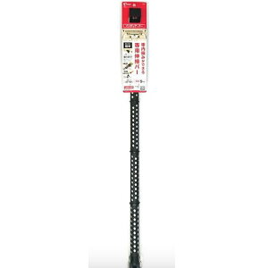 Ng(Cretom)cretomCeAEo[LS-1