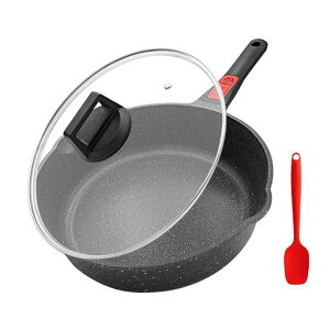 RANXINGSTtCp24cmWtihΉȂ1-3l[^uߓ肪钍tPFOAPFOSt[I[u&H@ΉVR[Xv[tubN