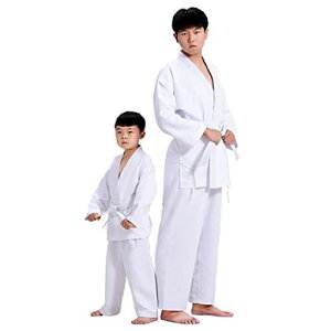 Ɨp__ߐF:zCg_3_Zbg_㉺+уZbgZۗpjp(110-190cm)100%蒅KpSҗpqlyʑѕt(㉺+т3_Zbg)(zCc
