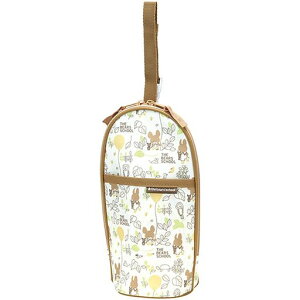 SKATERMr|[`MrP[XMrJo[܂̂BHOP2-A