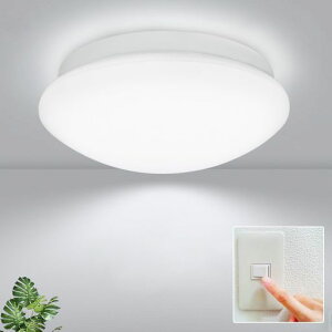 DepuleyLEDV[OCg^dFʏƖgFǃXCb`V15WQL֘amLb`㕗k[bpX^CȒPtȃGlPSEF؍ς(Rc