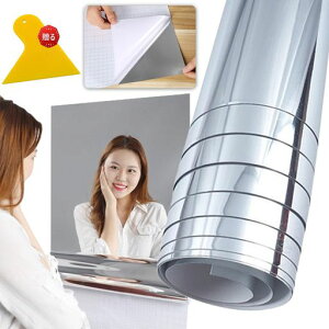 Ȃ\鋾~[V[ǂɓ\鋾SgEH[XebJ[Ȃ\Jbg\~[V[gSgǂɓ\yʔSݒuCAEgRǎ˔tŃCeADIYc