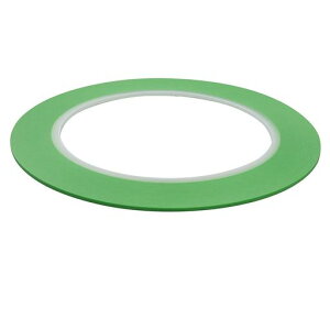 jinbing}XLOe[vϔMh}XLOe[v(Ȑp)ԗh{e[vrj[ރO[(1.5mm5)