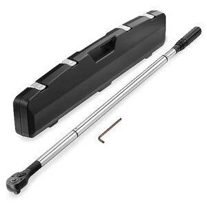 TORUKvZbg^gN`ԃ^Cp19mm(3/4C`)200-800N.mƂ邭`Zbg`FbgpP[Xtԗp