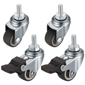 lWLX^[360x]pLX^[M6lWu[LtւLX^[ݎԃLX^[݃LX^[Éԗ֒u1C`4Zbg