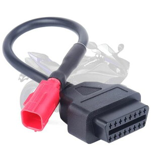 OBD�P�[�u���R�l�N�^�A�_�v�^�[1�Z�b6�s����OBD�P�[�u�g�I�[�g�o�C�̏�f�f�A�_�v�^�[�P�[�u���T�C�N���̏ጟ�o���i���f�f�X�L���i�[�A�_�v�^OBD2�R���o�[�^�[ABS���i���p�C���X�g�[���c