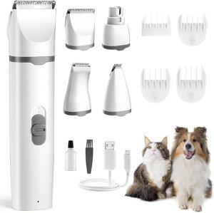 AthvchtoJLܐ؂ybgpoJᑛdybg2iKXs[h肨K܌SgJbg\@\xLɑΉUSB[dR[hXS҃vΉc