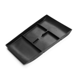 BYDV[p2023N-sԗpR\[{bNXA[Xg{bNX[{bNXZ^[R\[gCA[XgyωϖCp[cANZT[