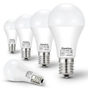 LEDdE1750W~60W`~jNvgdF550lmLz^Cv~jNvgdPSEF؍ϏȃGlfMގ{HAΉΉV֘LCLEDd17`d(c