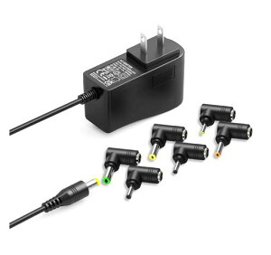 dc15V2AdA_v^[30WėpACA_v^[15{g2a1.5a1aA_v^[dc15vLEDXgbvCCTVJ[^[tj^[ɑΉacA_v^[6ϊRlN^[5.5*2.1mm