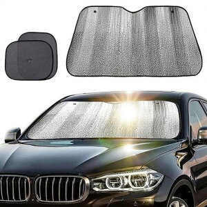 BigAntԃTVF[hVF[hTChTVF[h2tՔMKXJo[ԃtgO΍J[TVF[hJ[piԎՌVo[ՌfM