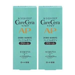 PAZ(CareCera)APtFCX&{fBN[2