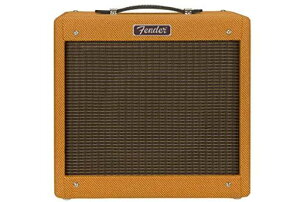 FendertF_[GLM^[pR{AvProJuniorTMIVLacqueredTweed100VJPN^Ǔ