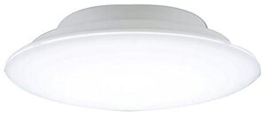 pi\jbNpbNLEDV[OCg~8HsvȒPtLE-PC08D