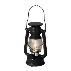 ^JV[\[[CgONVbN~G[^ubNubNԐڏƖhgȂЂX`[EKXE|vsLGS-124