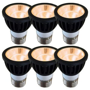 Fwaytechledtde267WLEDnQd60W~75W_Ng[LEDX|bgCgΉ6Zbg(dF(2700K){̍(p30x)E26Ή)