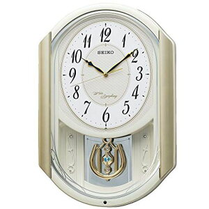 �Z�C�R�[�N���b�N �d�g �|�����v �����F�p�[�� 450x305x75mm AM263S