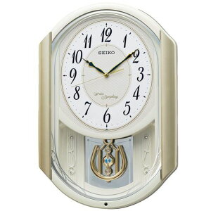 �Z�C�R�[�N���b�N �d�g �|�����v �����F�p�[�� 450x305x75mm AM263S