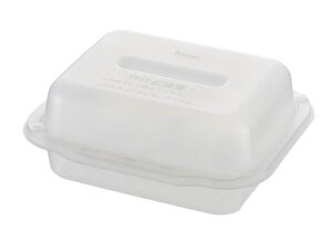 b`Fٓт񃌃WX`[ŃpbN2{p