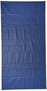 gXRR(TRUSCO)}OlbgډBJ[elCr[900x1800mm1gBC9018A-NV
