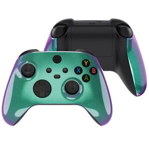 eXtremeRatexboxseriesX&SRg[[ΉpTCh[ObvVFAxbox