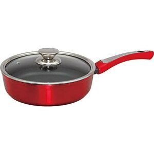 D&SfB[AhGX[^݌vŎύ݂yXtCpIHΉ24cmWt2wtbfR[eBO\ŏłtɂȒPHނ^C~Om点(T[tc