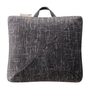 �A�e�b�N�X�����h�}�b�T�[�W�N�b�V�����~�j�v���u���b�NAX-HCL308bk