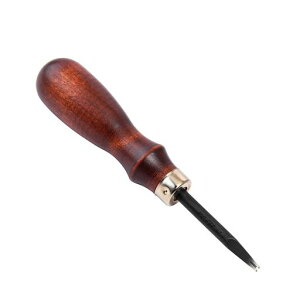 �yWUTA�z�ւ藎�Ƃ����U�[�N���t�g�H��X�e�����X�����U�[�N���t�g�ւ肨�Ƃ�DIY��|����k���v�d�グ0.8mm