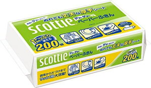 {XRbeBy[p[ӂTbƃTb400(200g)