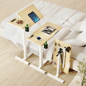 LEADHIGHTChe[uLX^[t܂肽ݏ~fXNRZgtX^fBOfXNPCe[uőω׏d70kgKXxbh\t@fXN80xs40x63~101CMؖډ샍c