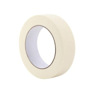 TRX}XLOe[v50m30mmhp}XLOe[v₷{e[vH(50m*30mm)