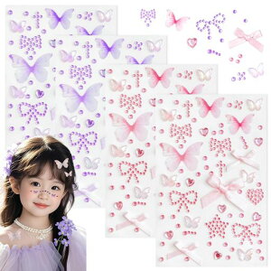 V[2ނ̃TCY4̌򃁃CNAbvV[gѓdbp[eB[ObY|NtgޗMtgpiptbVhprfRXebJ[(sN+p[v)